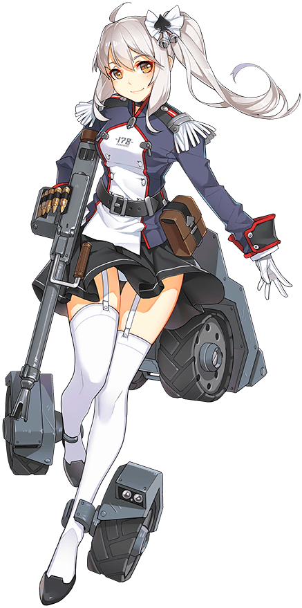 Panhard 201 illustration